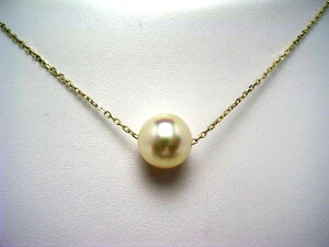 ^ y_g p[ AR^ 7.5-8.0mm VpsNS[h K10 CG[S[h `F[ 57185 C\p[