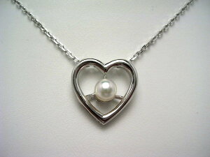 ^ y_g p[ AR^ 5.5-6.0mm zCgsN Vo[ AWX^[t`F[ n[g 59011 C\p[