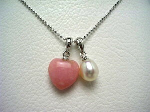 ^ y_g p[ W^ 7.5-8×9-10mm zCg Vo[ n[g 62925 C\p[