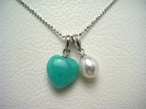 ^ y_g p[ W^ 7.5-8×9-10mm zCg Vo[ A}]iCg n[g 62926 C\p[