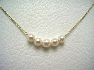 y10%OFFzyʏF14,300~  SALEF12,800~z^ y_g p[ AR^ 3.5-4mm zCgsN K10 CG[S[h `F[ 64031 C\p[yX[p[SALEz