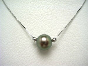 ^ y_g p[ ^ 10.5mm CgO[ Vo[ XCh`F[ 64537 C\p[