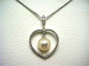 ^ y_g p[ AR^ 8.0-8.5mm zCgsN Vo[ n[g 64592 C\p[