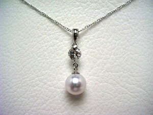 ^ y_g p[ AR^ 7.5-8.0mm zCgsN Vo[ 64989 C\p[