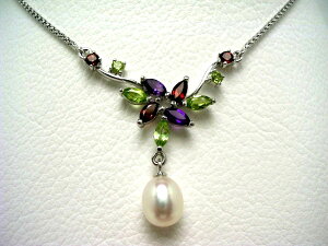 ^ y_g p[ W^ 8-8.5mm zCg Vo[ VR 65355 C\p[