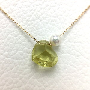 ^ y_g p[ AR^ 4.0-4.5mm zCgsN K18 CG[S[h `F[ NH[c n[g 65400 C\p[