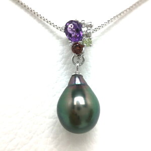 ^ y_g p[ ^ 10.1mm s[RbNO[ Vo[ VR 65611 C\p[