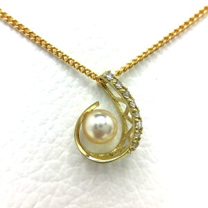 ^ y_ggbv p[ AR^ 4.0-4.5mm zCgsN K18 CG[S[h _Ch 0.05ct 65984 C\p[