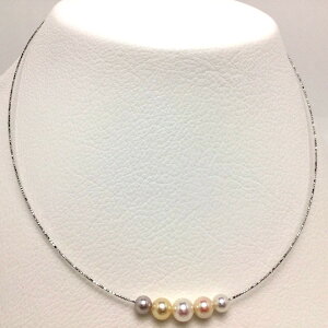 ^ y_g p[ AR^ 5.4-6.8mm }`J[ Vo[ IK^CvXCht`F[ 66018 C\p[