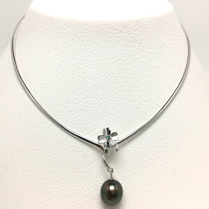 ^ y_g p[ ^ 9.6mm s[RbNO[ Vo[ Gh 66127 C\p[