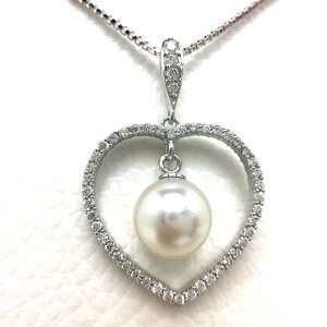 ^ y_g p[ AR^ 7.9mm zCg Vo[ n[g 66475 C\p[