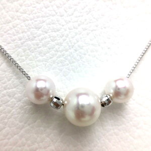 y10%OFFzyʏF14,300~  SALEF12,800~z^ y_g p[ AR^ 8.5-9.0mm 6.5-7.0mm zCgsN Vo[ XCh`F[ 66637 C\p[yX[p[SALEz