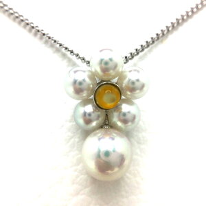 y10%OFFzyʏF29,700~  SALEF26,700~z^ y_ggbv p[ AR^ 6.5mmE4mm zCgsN K18 zCgS[h VF 67025 C\p[yX[p[SALEz