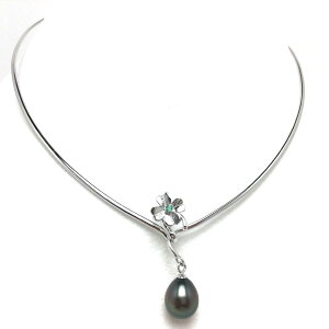 ^ y_g p[ ^ 9.7mm ~hO[ Vo[ IK`F[ Gh 67919 C\p[