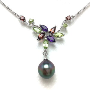 ^ y_g p[ ^ 9.8mm s[RbNO[ Vo[ VR 68075 C\p[