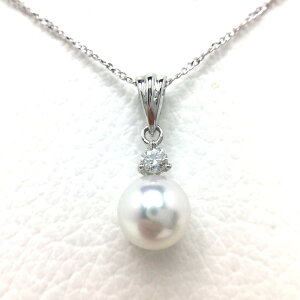 ^ y_g p[ AR^ 7.5-8.0mm zCgsN Vo[ 68212 C\p[