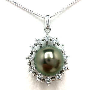 ^ y_g p[ ^ 10.8mm s[RbNO[ Vo[ 68226 C\p[