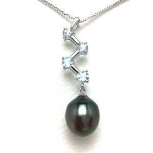 ^ y_g p[ ^ 11.5mm s[RbNO[ Vo[ u[gp[Y 68367 C\p[