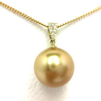 楽天市場】k18 中古 亀の通販 