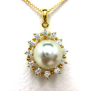 ^ y_g p[ AR^ 10.7mm zCgsN Vo[ XCh`F[ 69107 C\p[