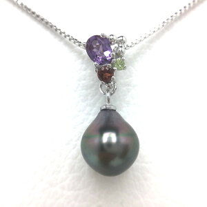 ^ y_g p[ ^ 10.3mm s[RbNO[ Vo[ VR 69503 C\p[