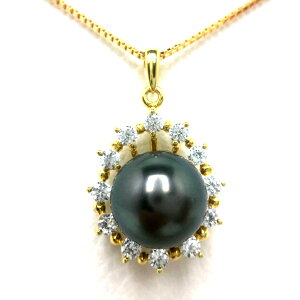 ^ y_g p[ ^ 11.0mm s[RbNO[ Vo[ 70108 C\p[