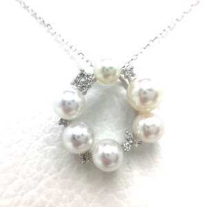 ^ y_g p[ AR^ 5.5mm zCgsN K18 zCgS[h Tt@CA 0.11ct 70481 C\p[