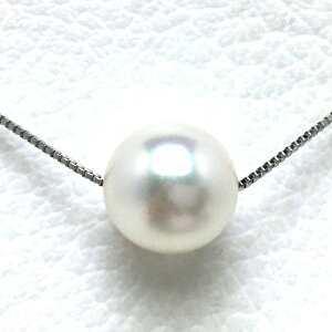 ^ y_g p[ AR^ 9.5-10.0mm zCgsN Pt850 X|X `F[ 70485 C\p[