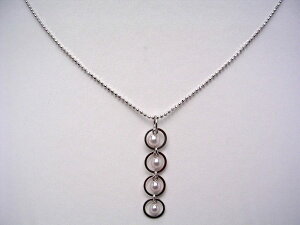 y10%OFFzyʏF19,800~  SALEF17,800~z^ y_g p[ AR^ 3mm zCgsN K14 zCgS[h 7970 C\p[yX[p[SALEz