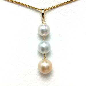 y10%OFFzyʏF18,700~  SALEF16,800~z^ y_ggbv p[ AR^ 7.2mmE7.5mmE7.95mm zCgsN@zCgu[VpS[h K18 CG[S[h gW[ 