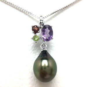 ^ y_g p[ ^ 9.8mm s[RbNO[ Vo[ VR 67411 C\p[