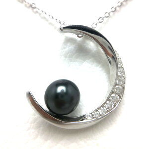 ^ y_g p[ ^ 8.0-8.5mm fB[vO[ Vo[ 73376 C\p[