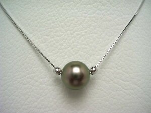 ^ y_g p[ ^ 10.1mm sX^`IO[ Vo[ XCh`F[ 64533 C\p[