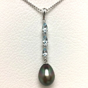 ^ y_g p[ ^ 10.0mm s[RbNO[ Vo[ u[gp[Y t[ eBAhbv 65788 C\p[