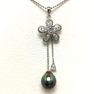 ^ y_g p[ ^ 9.6mm s[RbNO[ Vo[ t[ eBAhbv 65796 C\p[