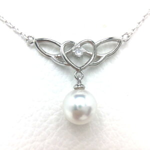 ^ y_g p[ AR^ 7.5-8.0mm zCgsN Vo[ AWX^[t`F[ 67868 C\p[