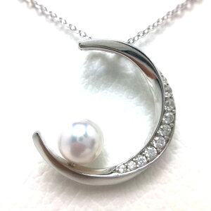 ^ y_g p[ AR^ 7.5-8.0mm zCgsN Vo[ AWX^[t`F[ 67887 C\p[