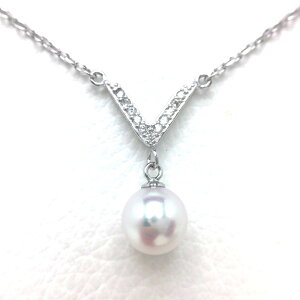 ^ y_g p[ AR^ 7.5-8.0mm zCgsN Vo[ AWX^[t`F[ 68187 C\p[