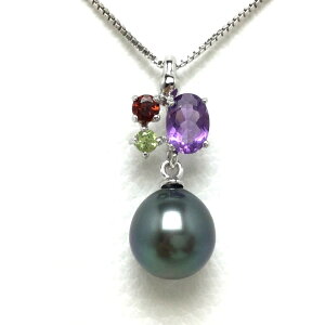 ^ y_g p[ ^ 9.9mm s[RbNO[ Vo[ VR 72727 C\p[