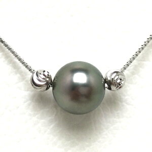 ^ y_g p[ ^ 9.5mm CgO[ Vo[ `F[ 73074 C\p[