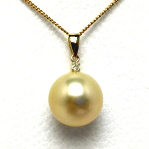 ^ y_ggbv p[ ^ 13.70mm S[hii`j K18 CG[S[h _Ch 0.03ct 73225 C\p[