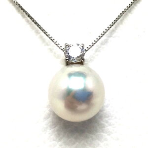 ^ y_g p[ AR^ 10.6mm zCgsN Pt900 _Ch 0.239ct 73529 C\p[