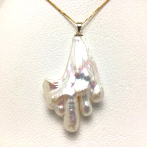 ^ y_g p[ W^ 35×55mm zCg K18 CG[S[h 73535 C\p[