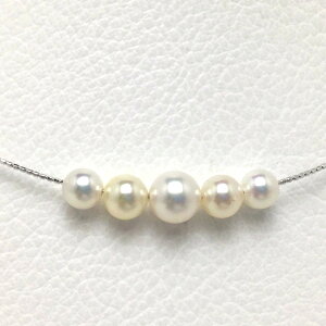 ^ y_g p[ AR^ 5.6-7.3mm }`J[ Vo[ IK^CvXCht`F[ 73699 C\p[