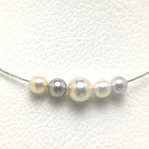 ^ y_g p[ AR^ 6.5-8.4mm }`J[ Vo[ IK`F[ 73704 C\p[