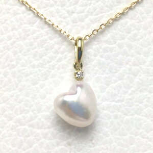 ^ y_g p[ AR^ 7.5mm zCgsN K18 CG[S[h _Ch 0.01ct n[g 73809 C\p[