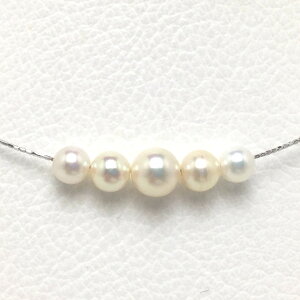 ^ y_g p[ AR^ 7.3-5.5mm }`J[ Vo[ IK^CvXCht`F[ 73947 C\p[