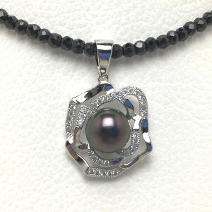 ^ y_g p[ ^ 9.5mm s[RbNO[ Vo[ VR 74070 C\p[