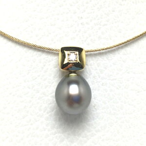 ^ y_g p[ ^ 9.3mm CgO[ K18 IK`F[ _Ch 0.05ct 79205 C\p[