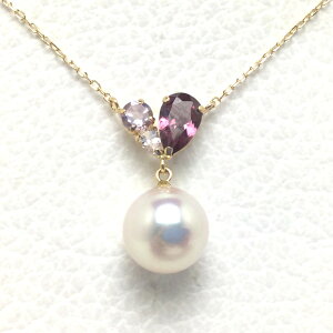 ^ y_g p[ AR^ 8.0mm zCgsN K18 CG[S[h VR 79262 C\p[